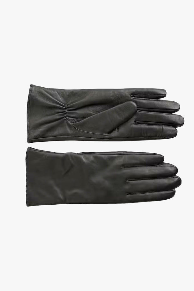 River Gloves