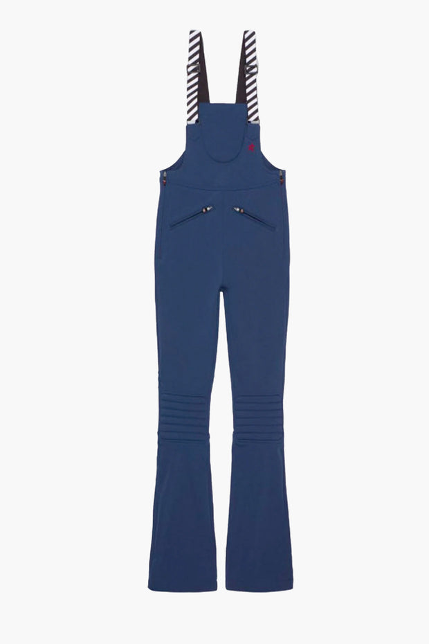PERFECT MOMENT AURORA FLARE – PRINT ski trousers W3000023