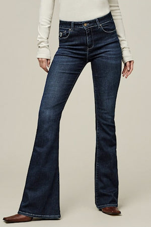 Raval - 16 Marconi Mist