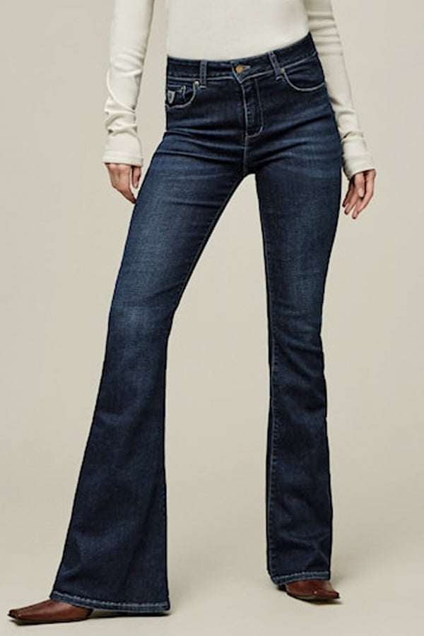 Raval - 16 Marconi Mist