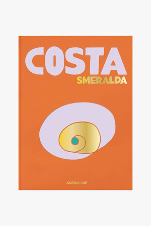 Costa Smeralda