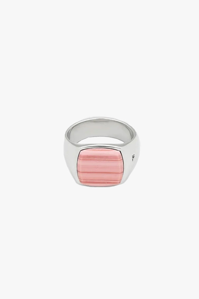 TOMWOOD Cushion Pink Opal (M) 6233000円はいかがでしょうか