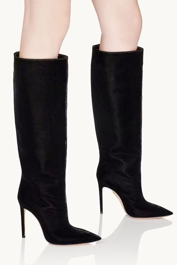 So Matignon Boot 105