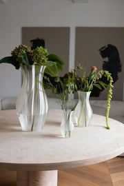 Bloom Vase Liten 19cm