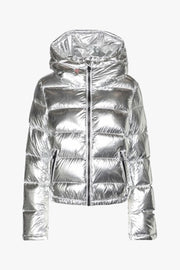 Polar Flare II Ski Jacket