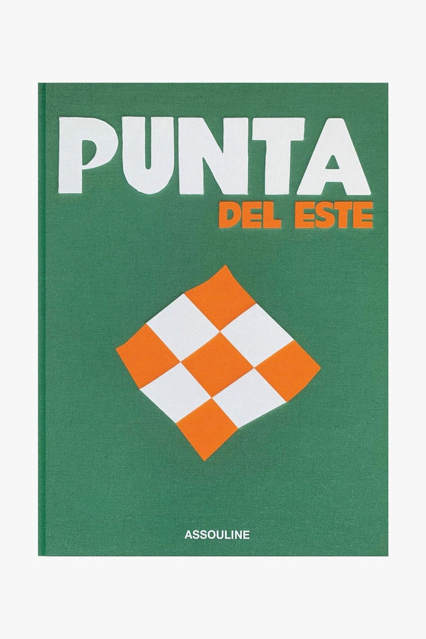 Punta Del Este