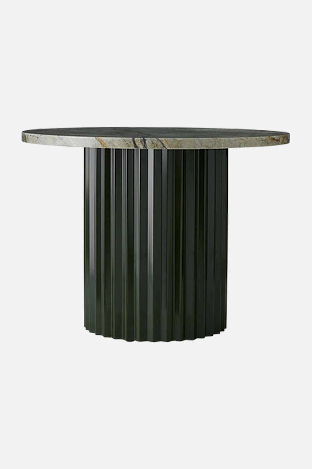 Column Lounge Table 60 cm