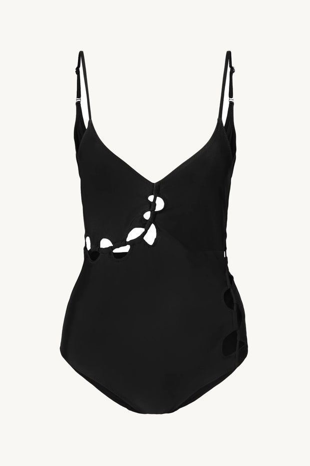 Collioure Swimsuit