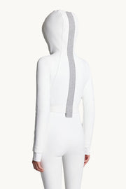 Corsa Waterproof Stretch Ski Suit