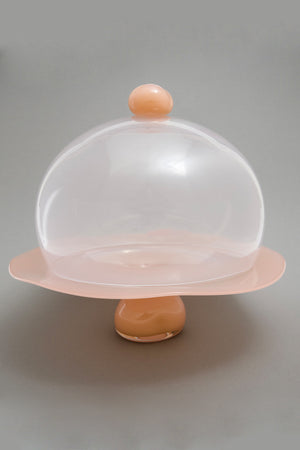 Bon Bon Cake Stand