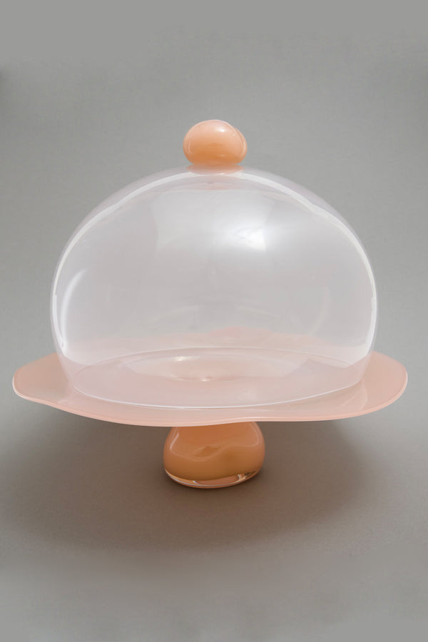 Bon Bon Cake Stand