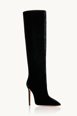 So Matignon Boot 105