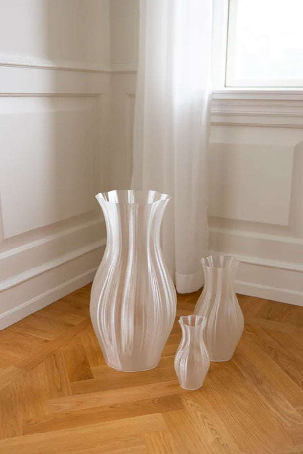 Bloom Vase Stor 50cm