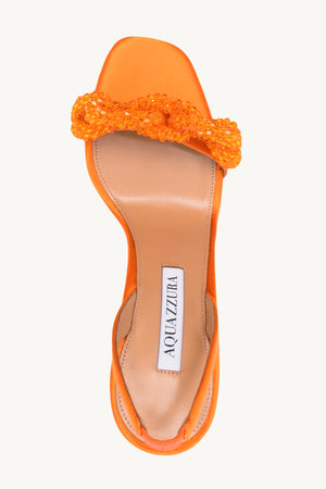 Chain Of Love Sandal 105