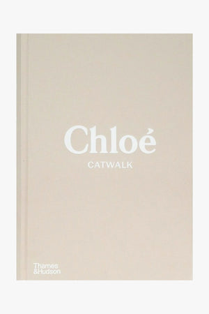 Chloé Catwalk