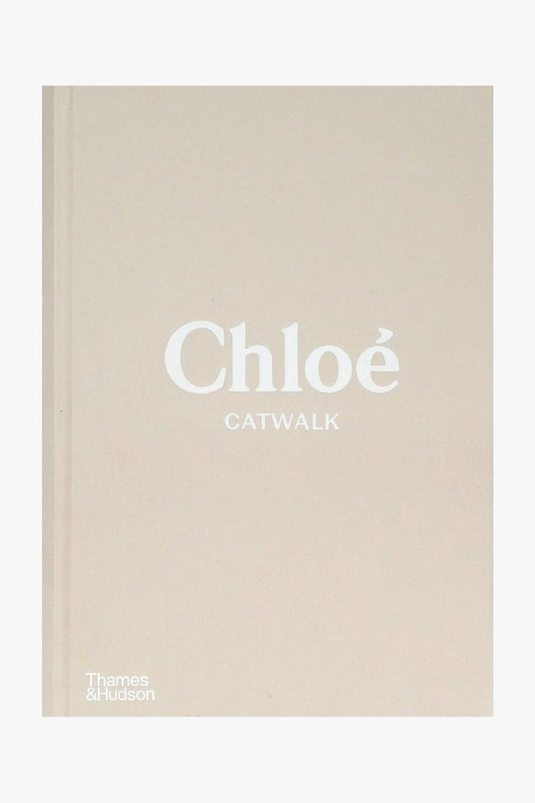 Chloé Catwalk
