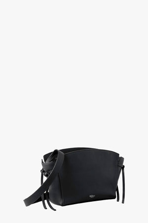 Clovelly Soft Crossbody Refined Calf