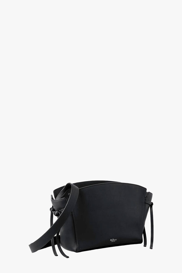 Clovelly Soft Crossbody Refined Calf