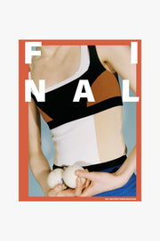 Final Magazine - Q2
