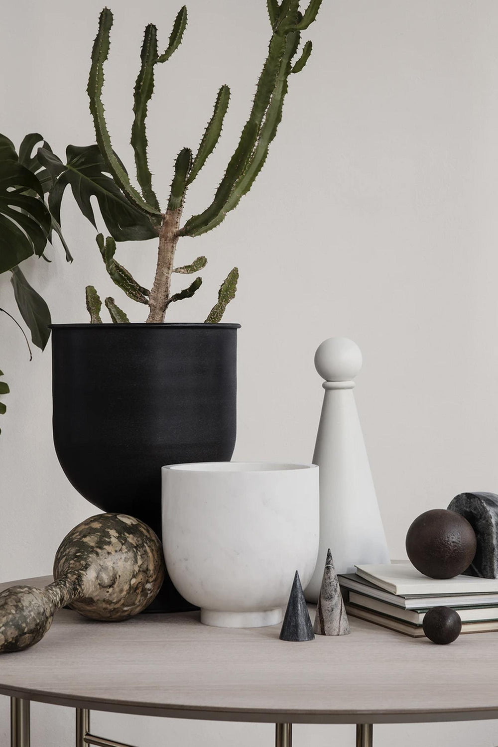 Alza Champagne Cooler