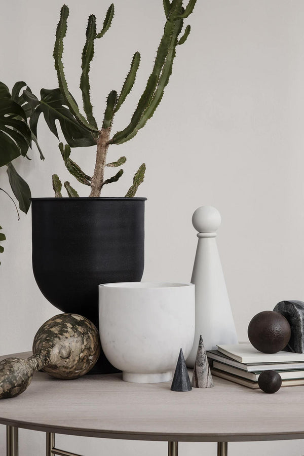 Alza Champagne Cooler