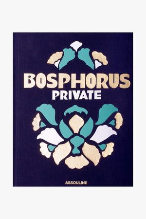 Bosphorus Private