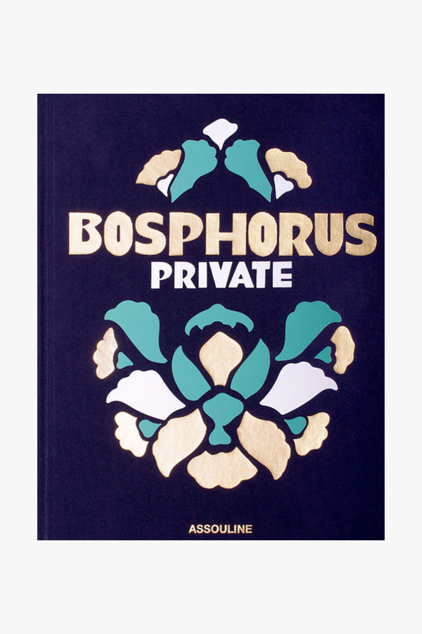 Bosphorus Private