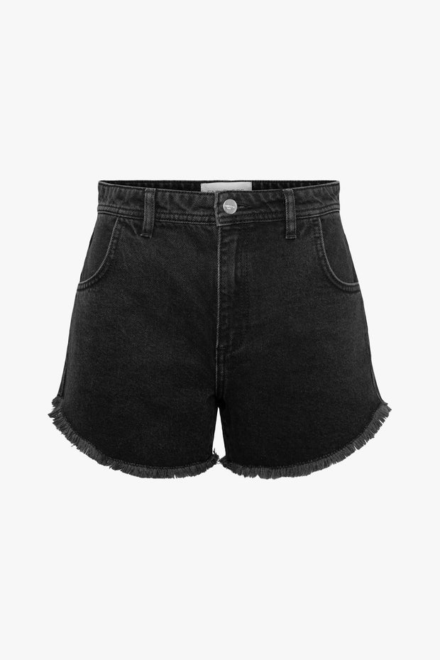 Porto Shorts