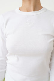 Eloise Long Sleeve T-Shirt