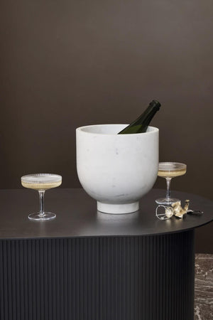 Alza Champagne Cooler