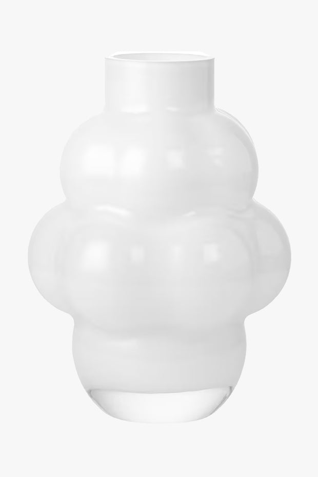 Balloon Vase 04