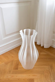 Bloom Vase Large 50cm