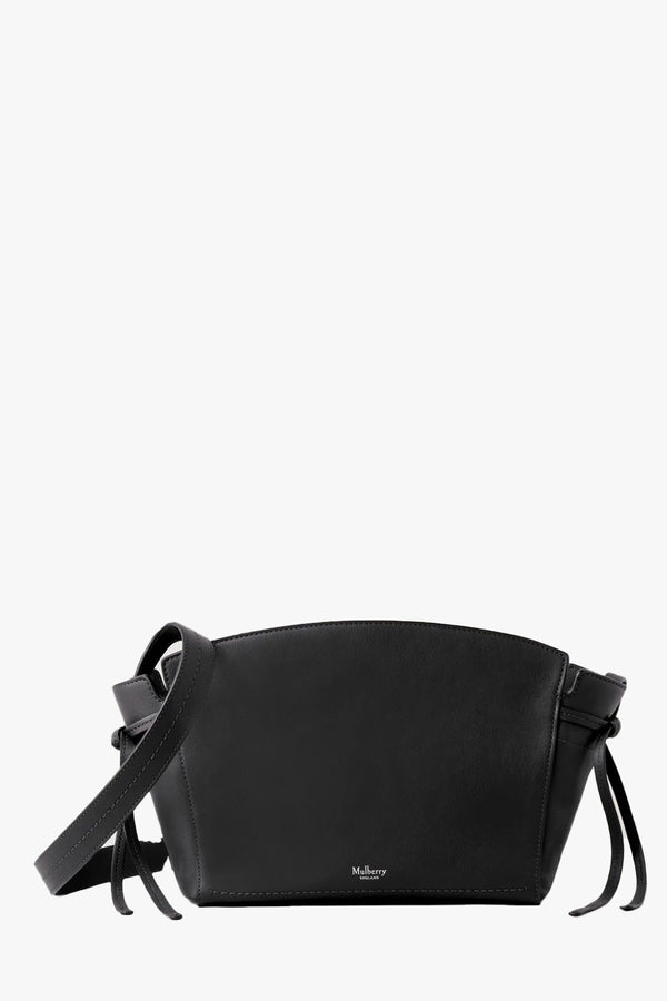 Clovelly Soft Crossbody Refined Calf