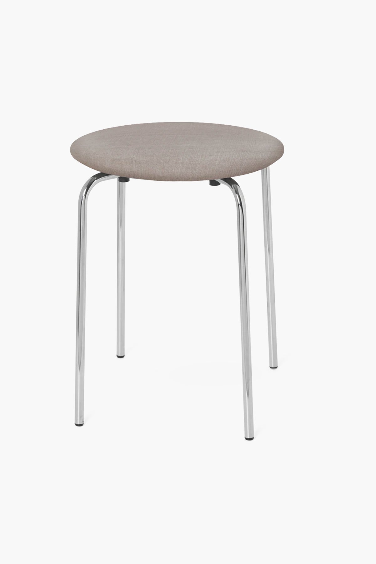 Herman Stool Cotton