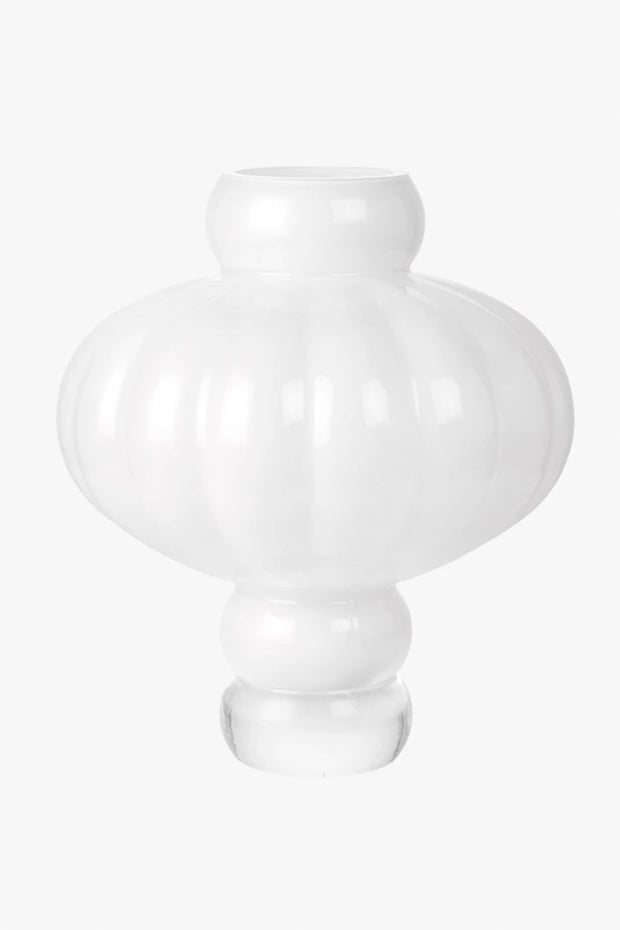Balloon Vase 03