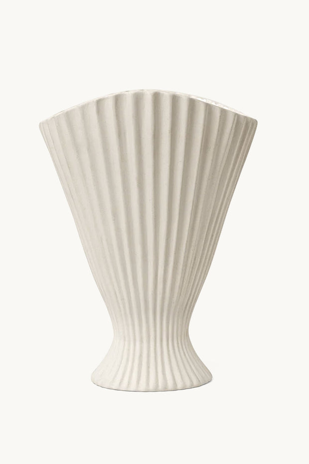 Fontene vase