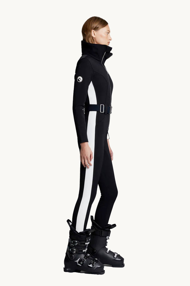 Cordova vanntett stretch skidress