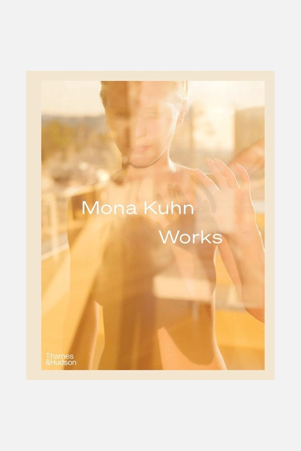 Mona Kuhn: Works
