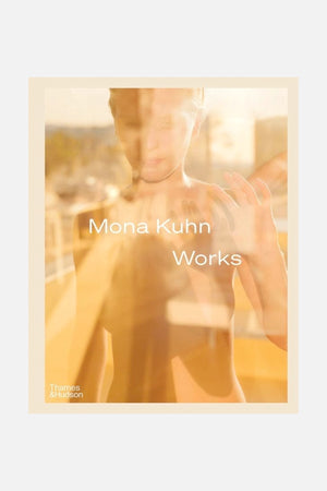 Mona Kuhn: Works