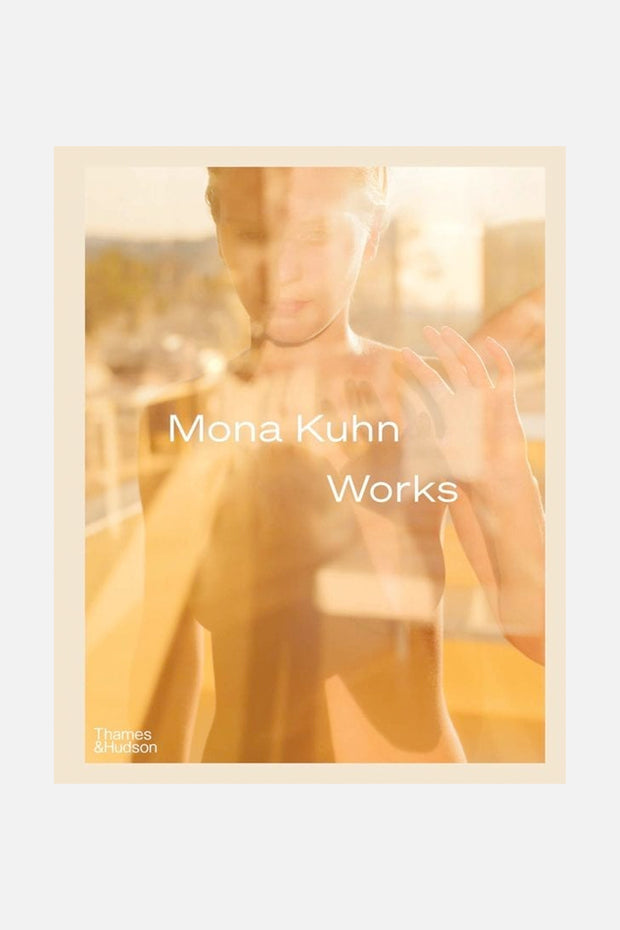 Mona Kuhn: Fungerer