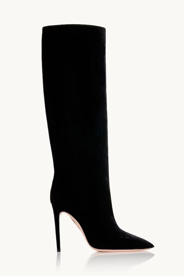 So Matignon Boot 105