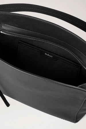 Clovelly Soft Crossbody Refined Calf