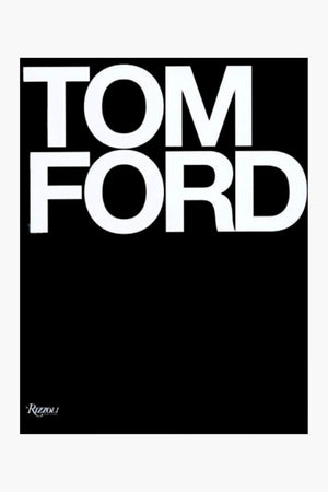 Tom Ford