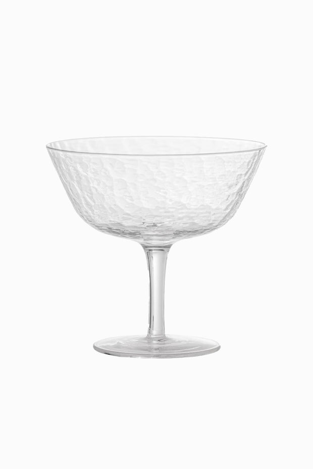 Asali Cocktail Glass - Set Of Four