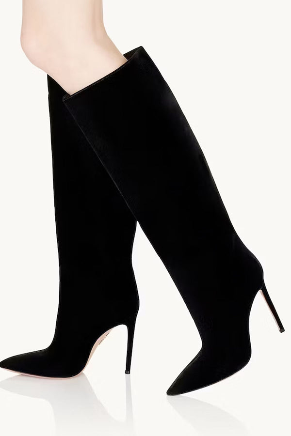 So Matignon Boot 105