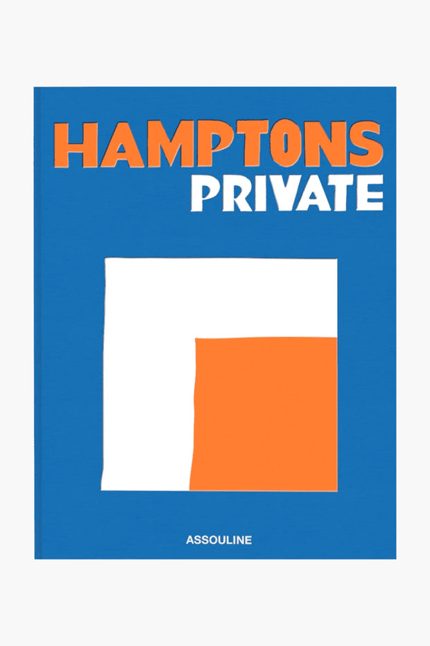 Hamptons privat