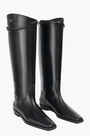 The Riding Boot