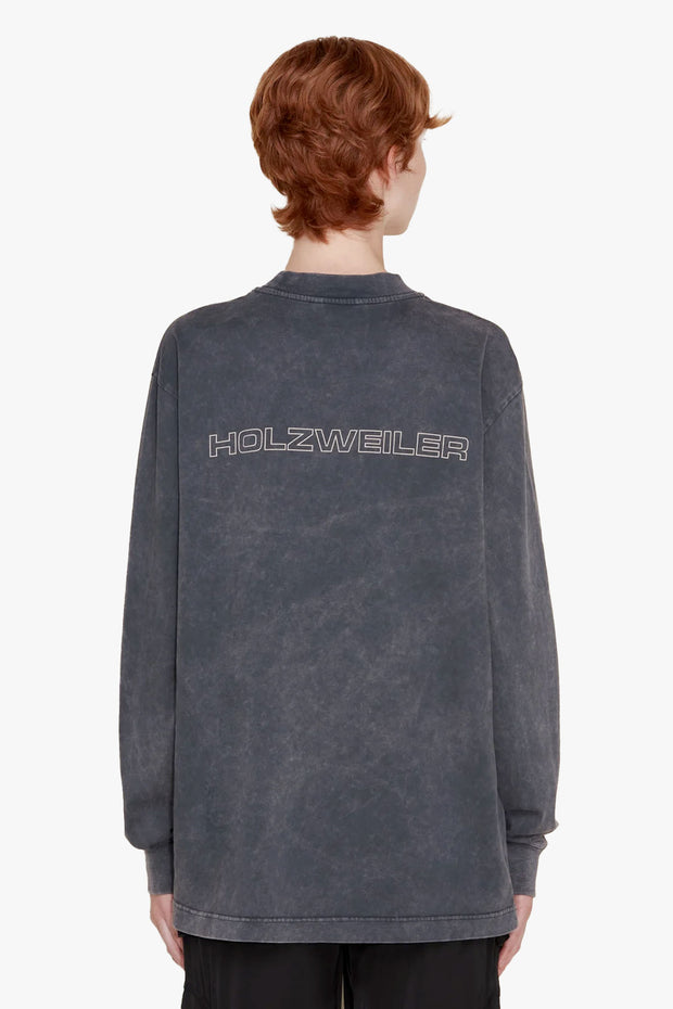 Luring National Long Sleeve
