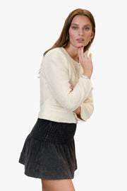 Pacifica Skirt