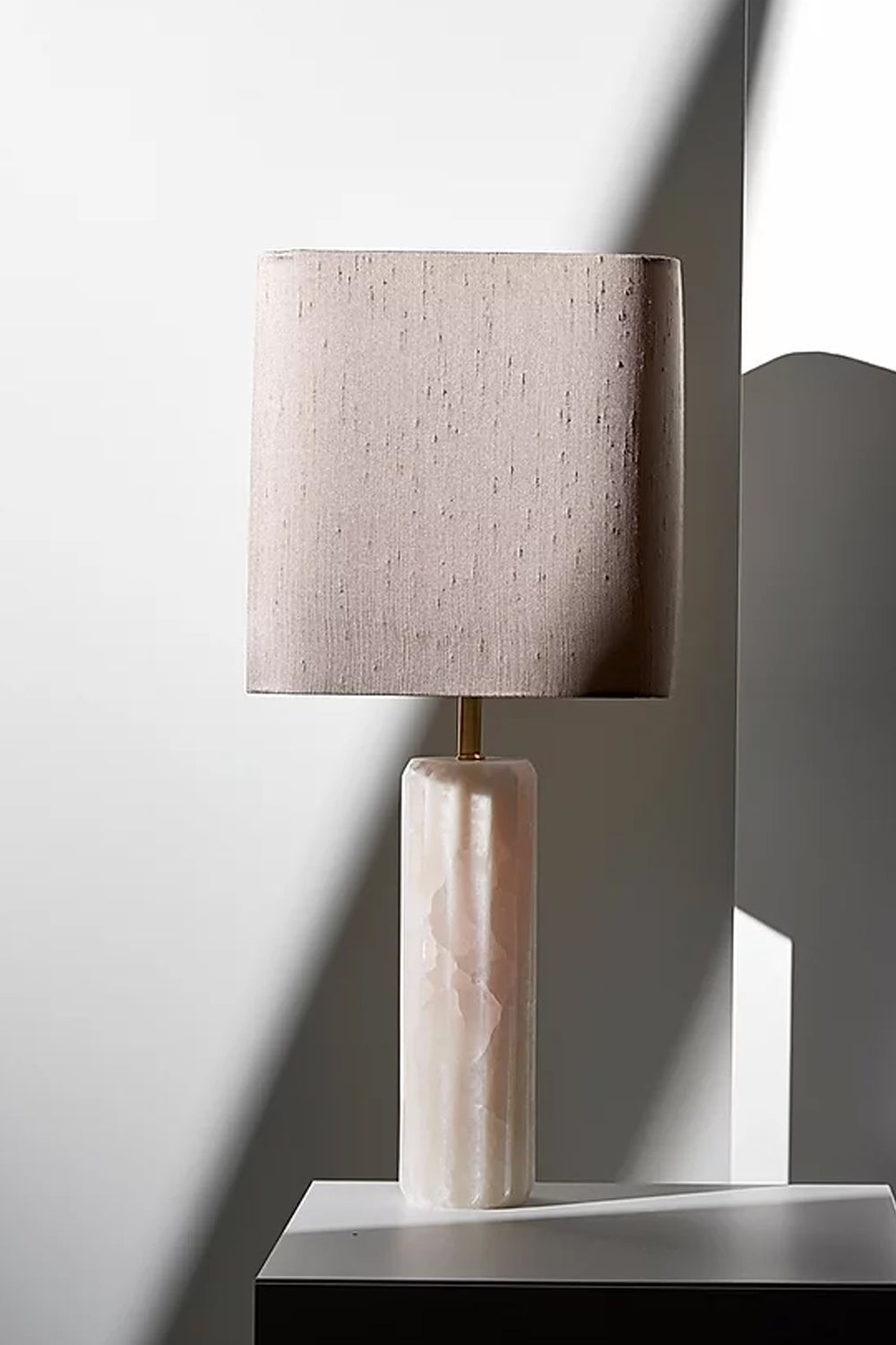 Lisette Rutzou Proud Table Lamp